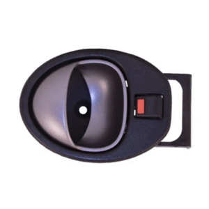 دستگیره داخلی درب جلو راست ساینا S