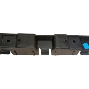 براکت سپر جلو چپ ساینا