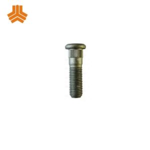 پیچ چرخ تیبا