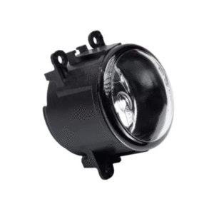 پروژکتور جلو چپ ساینا