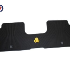 کفپوش تیبا طرح جدید