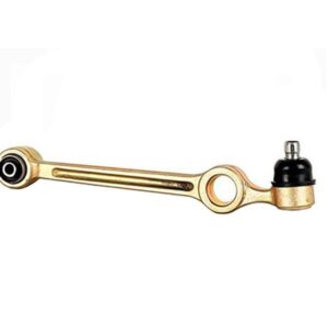 سیبک طبق بوش فلزی پراید