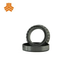 بلبرینگ دیفرانسیل هوزینگ پراید