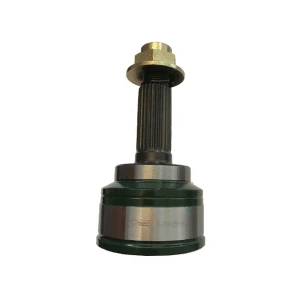 سرپلوس سمت چرخ 21 خار پراید