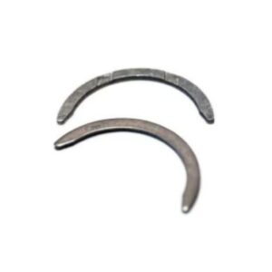 بغل یاتاقان تیبا