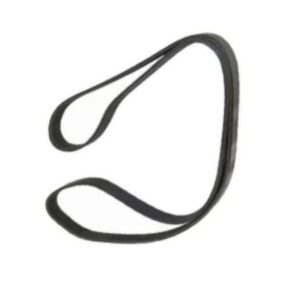 تسمه دینام تیبا 2