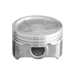 پیستون تیبا