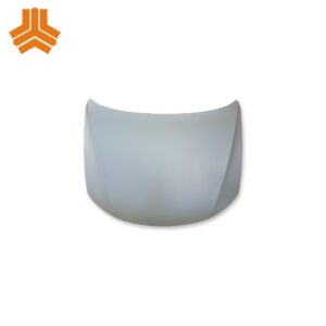 درب موتور ساینا