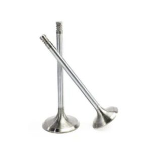 سوپاپ دود و هوا تیبا