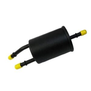 صافی بنزین دو سر صاف تیبا