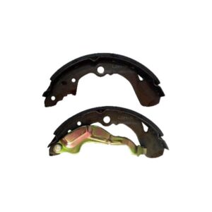 لنت ترمز عقب تیبا