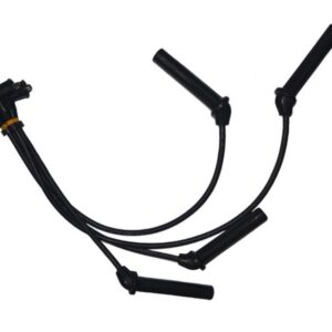 وایر شمع ساینا