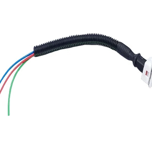 سوکت سه فیش همه کاره نری تیبا