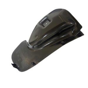 شلگیر عقب راست ساینا