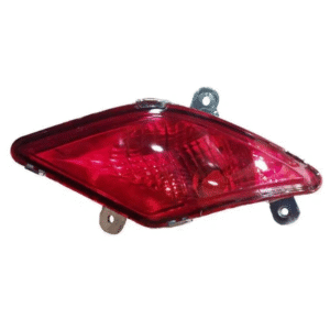 مه شکن عقب راست ساینا پلاس