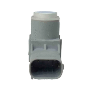 سنسور سپر عقب ساینا