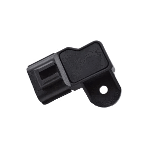 سنسور مپ بوش خاردار راست گرد پراید