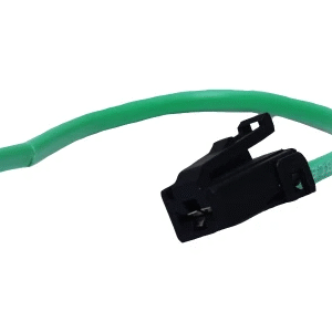 سوکت مقاومت فن پراید