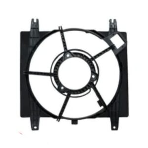 دیاق فن تیبا 2