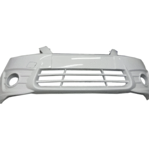 سپر جلو سفید ساینا پلاس