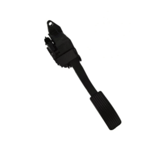 پدال گاز ساینا S