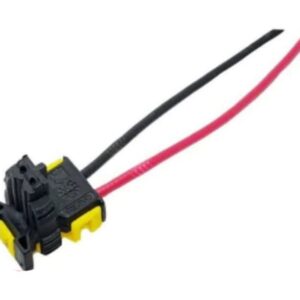 سوکت ایربگ اندیشه تیبا