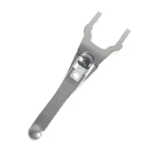 دنده برنجی 5 شاهین