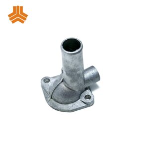 درب ترموستات پراید کاربراتور