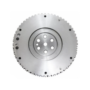 فلایویل 215 میلیمتر ساینا S