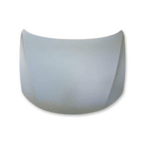 درب موتور ساینا S