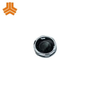 درب مخزن روغن ترمز CBS ساینا