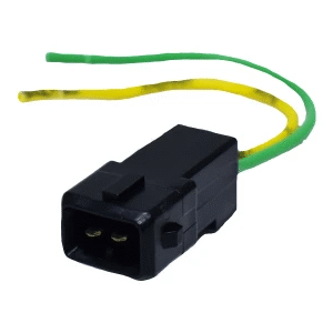 سوکت دو فیش نری همه کاره اصلی تیبا