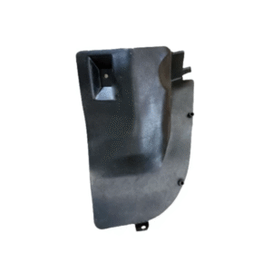 شلگیر عقب راست تیبا 2