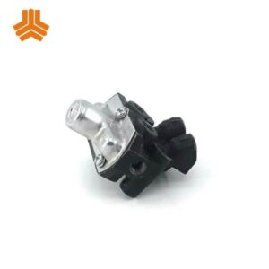 فشارشکن پراید