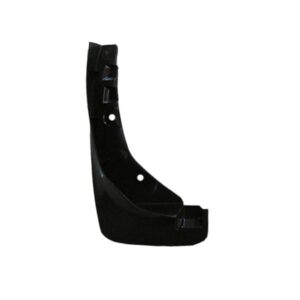 گل پخش کن جلو راست تیبا