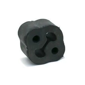 منجید اگزوز تیبا 2