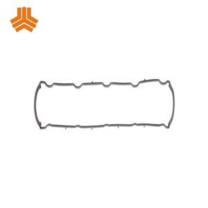 واشر درب سوپاپ تیبا