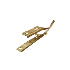 لولای درب موتور راست ساینا