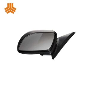 آینه بغل تاشو تیبا