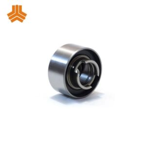 بلبرینگ تسمه تایم تیبا