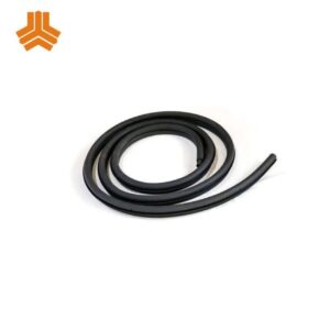 نوار دور درب عقب چپ تیبا