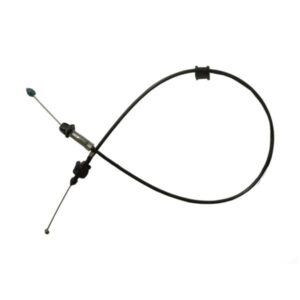 کابل گاز پراید - انژکتور