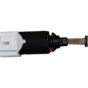 فشنگی سوییچ کلاچ ساینا اتومات