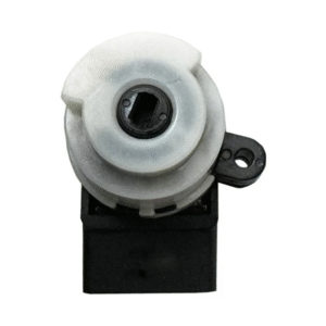 مغزی سوئیچ تیبا هاچبک