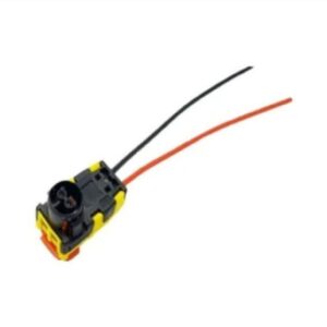 سوکت ایربگ کروز تیبا