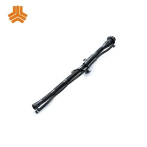 خرطومی باک تیبا