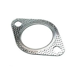 واشر منبع اگزوز تیبا 2