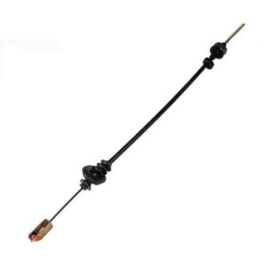 کابل کلاچ پراید - بهینه