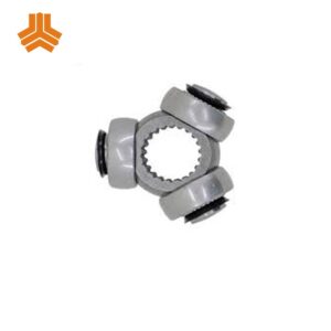 سه شاخ پلوس 21 خار پراید