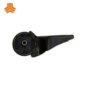 دیاق دسته موتور شماره 3 پراید